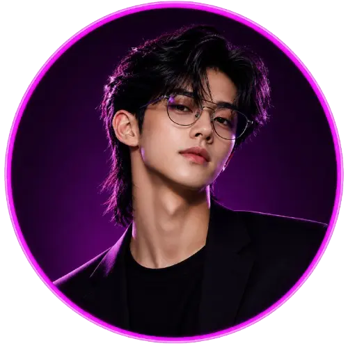 Galih Prasetyo